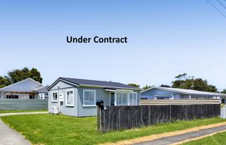 64 Ketemarae Road, Normanby