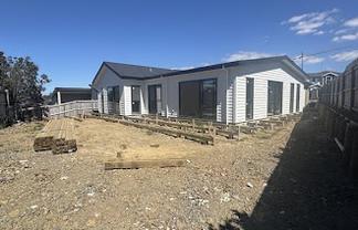 41 Surf View Crescent, Red Beach