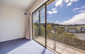 D3 and D7/210 Dairy Flat Highway, Albany