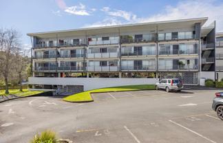 A36/210 Dairy Flat Highway, Albany