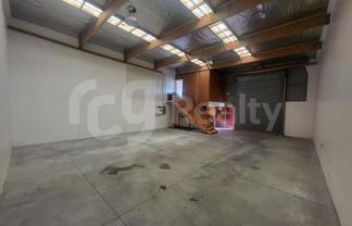 Affordable Industrial Unit East Tamaki