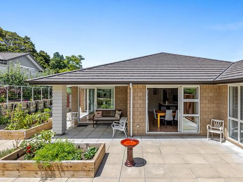 27 Northwood Close, Warkworth