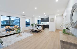 5B Patrice Place, Massey
