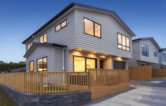 5A Patrice Place, Massey