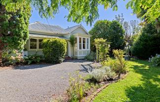 49 Dillons Point Road, Islington