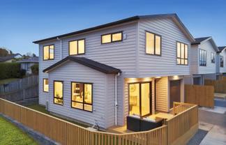 5A,B,C Patrice Place, Massey