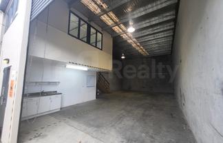  Affordable Industrial Unit Wiri