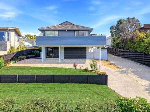 1/169 Stredwick Drive, Torbay