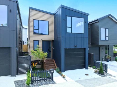 102A Te Oneroa Way, Long Bay