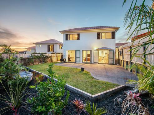 55 Clea View, Gulf Harbour