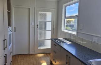 180 Powderham Street, New Plymouth