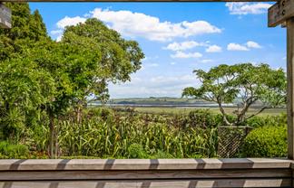 4186 Kaipara Coast Highway, Warkworth