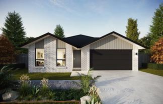 28c Ashbury Drive, Tinwald