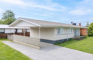 61 Carrington Avenue, Silverdale