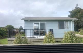 11 Neva Street, Fortrose