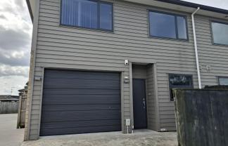 5/2 Rosalind Street, Deanwell