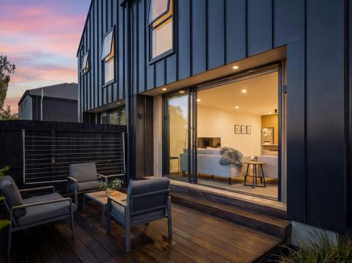 261C Edgeware Road, Edgeware