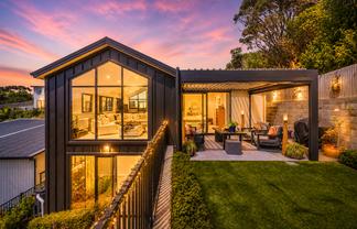 3 Skysail Lane, Whitby