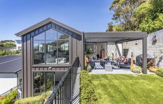 3 Skysail Lane, Whitby