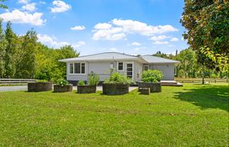 5 Valerie Close, Warkworth