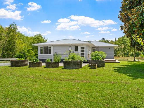 5 Valerie Close, Warkworth
