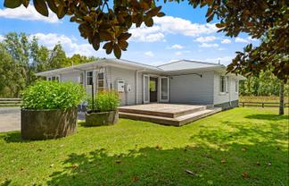 5 Valerie Close, Warkworth