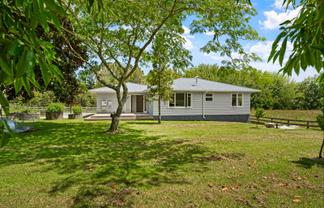 5 Valerie Close, Warkworth
