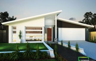 28c Ashbury Drive, Tinwald