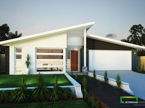 28C Ashbury Drive, Tinwald