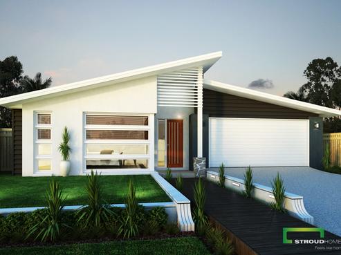 28C Ashbury Drive, Tinwald