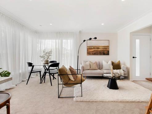2/134 Saint Johns Road, Saint Johns