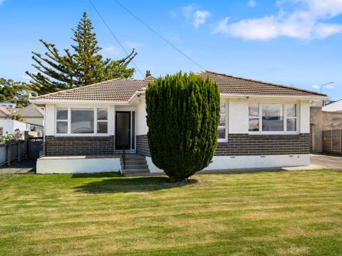 92 Surrey Street, Forbury