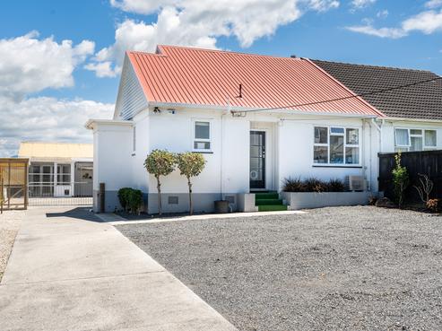 464 Kihikihi Road, Te Awamutu