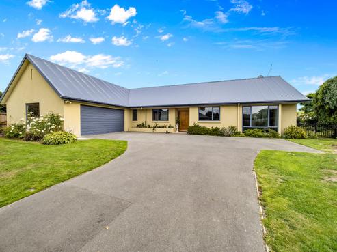 75 Pages Road, Allenton