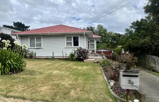 28 Ernest Street, Ranui
