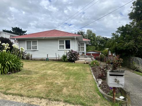 28 Ernest Street, Ranui
