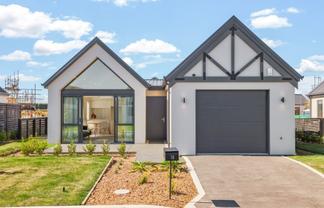 PU112/24 Atawhai Lane, Belfast