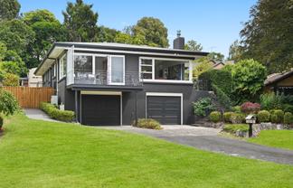 11 Hamilton Parade, Hamilton Central