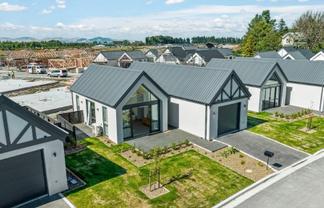 PU114/20 Atawhai Lane, Belfast