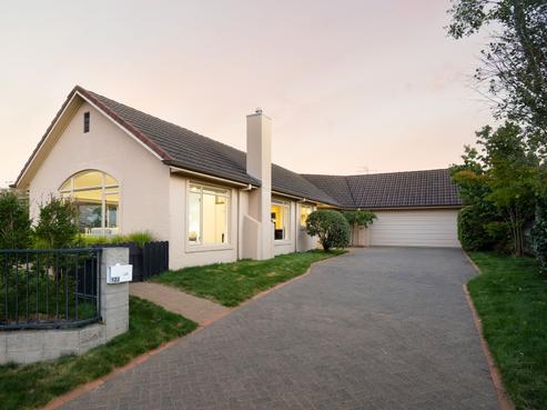 122 Rototuna Road, Rototuna