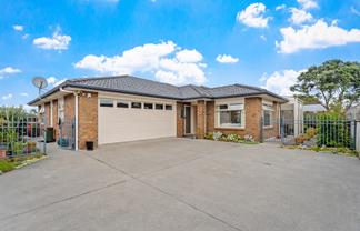 26B Edward Avenue, Orewa