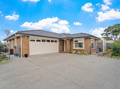26B Edward Avenue, Orewa