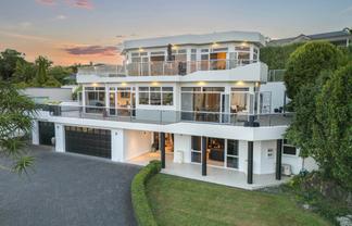 34 Ferntree Terrace, West Harbour