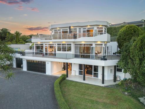 34 Ferntree Terrace, West Harbour