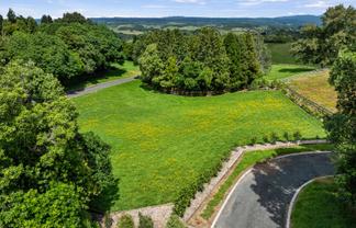 Lot 3 6A Waiata Road, Te Puna