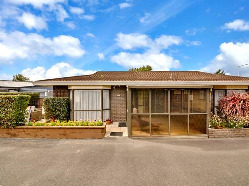 2/30 Strickland Street, Sydenham