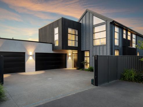 22A Wroxton Terrace, Merivale