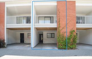 Unit 4/5 Dyer Street, Whitiora