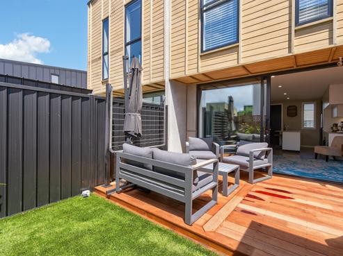 429B Jackson Street, Petone