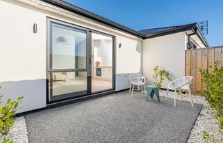 3/213 Gordon Road, Mosgiel